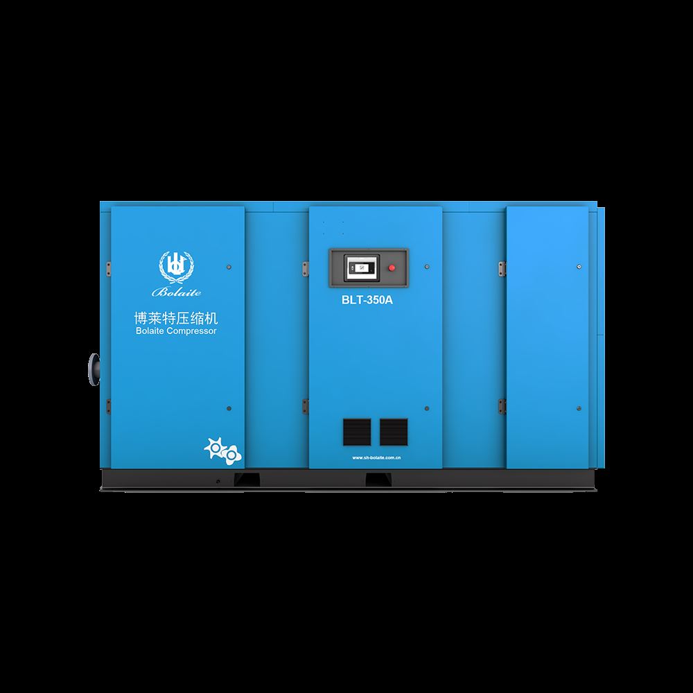 BLT定频新万博f体育资讯(110-560kW)