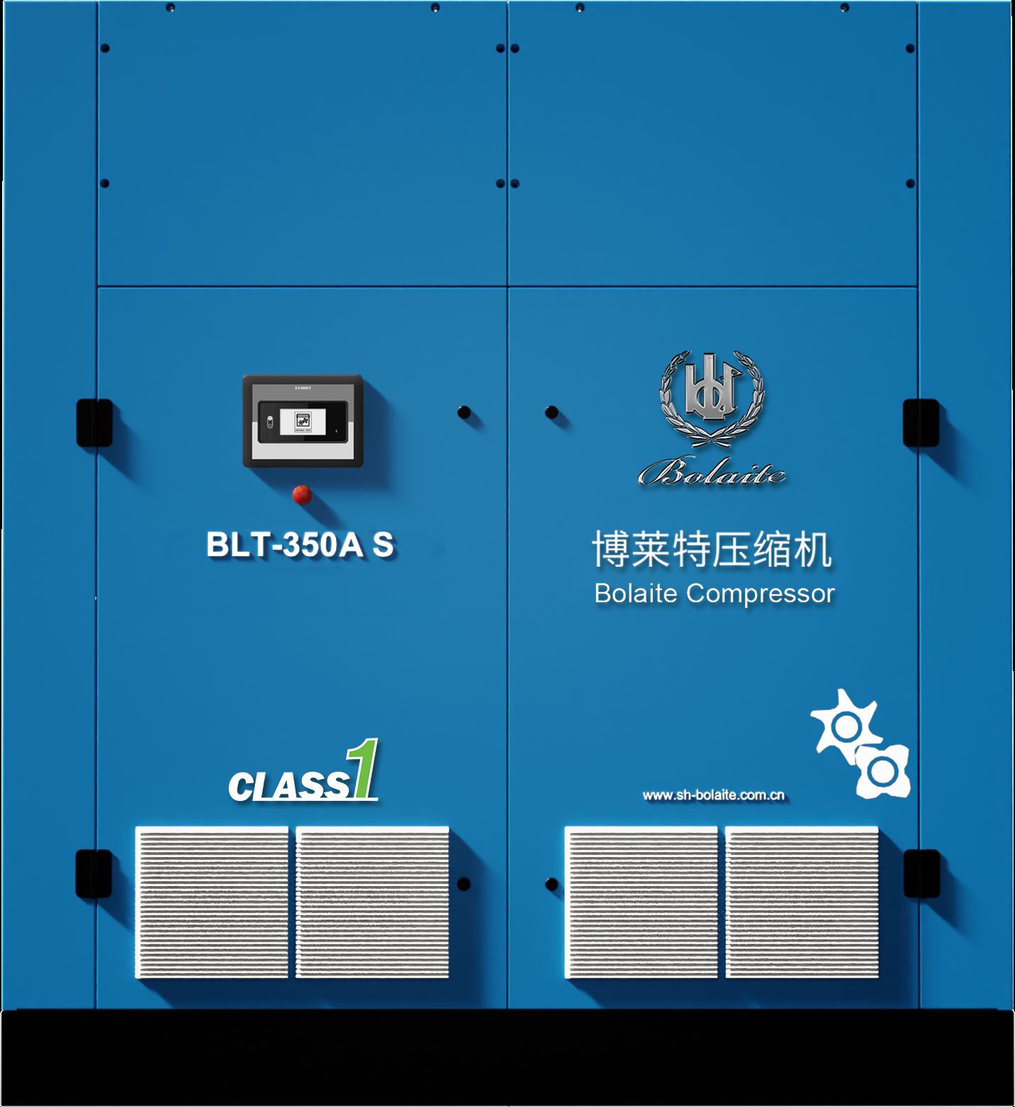 BLT S 双驱节能新城平台注册流程视频